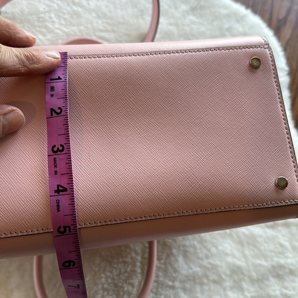 Kate spade purse - Picture 14 of 14